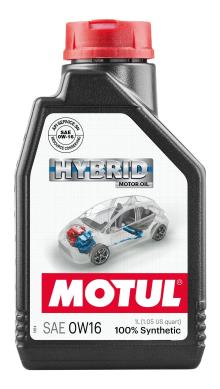 MOTUL 107153